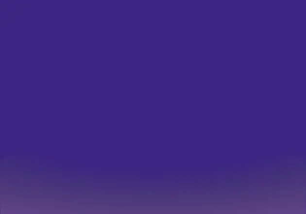 Cómo la IA está transformando el diseño digital - Imagen 2