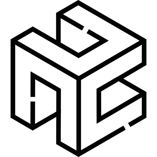 Icono MVP y automatización
